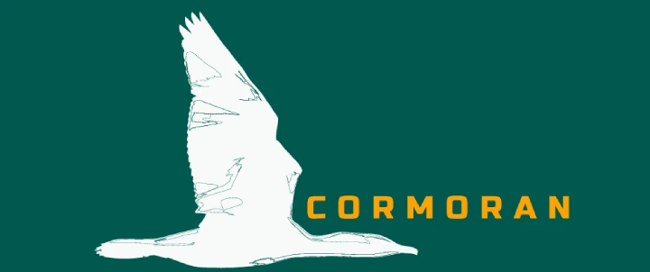 Cormoran