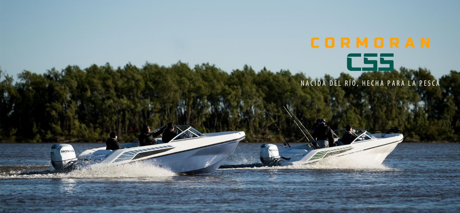 IMG-20250623-WA0022